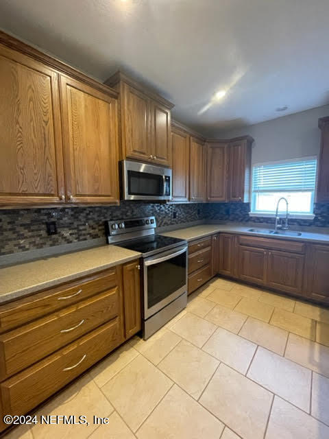 2866 Spoonbill Trail Orange Park, FL 32073 - Photo 9 of 26 unnamed (20)