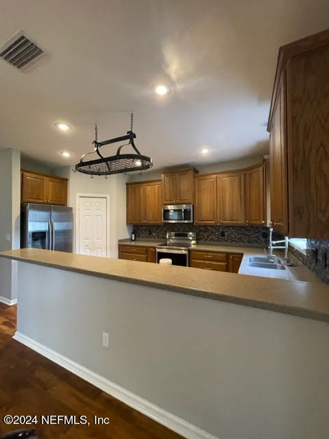 2866 Spoonbill Trail Orange Park, FL 32073 - Photo 10 of 26 unnamed (21)