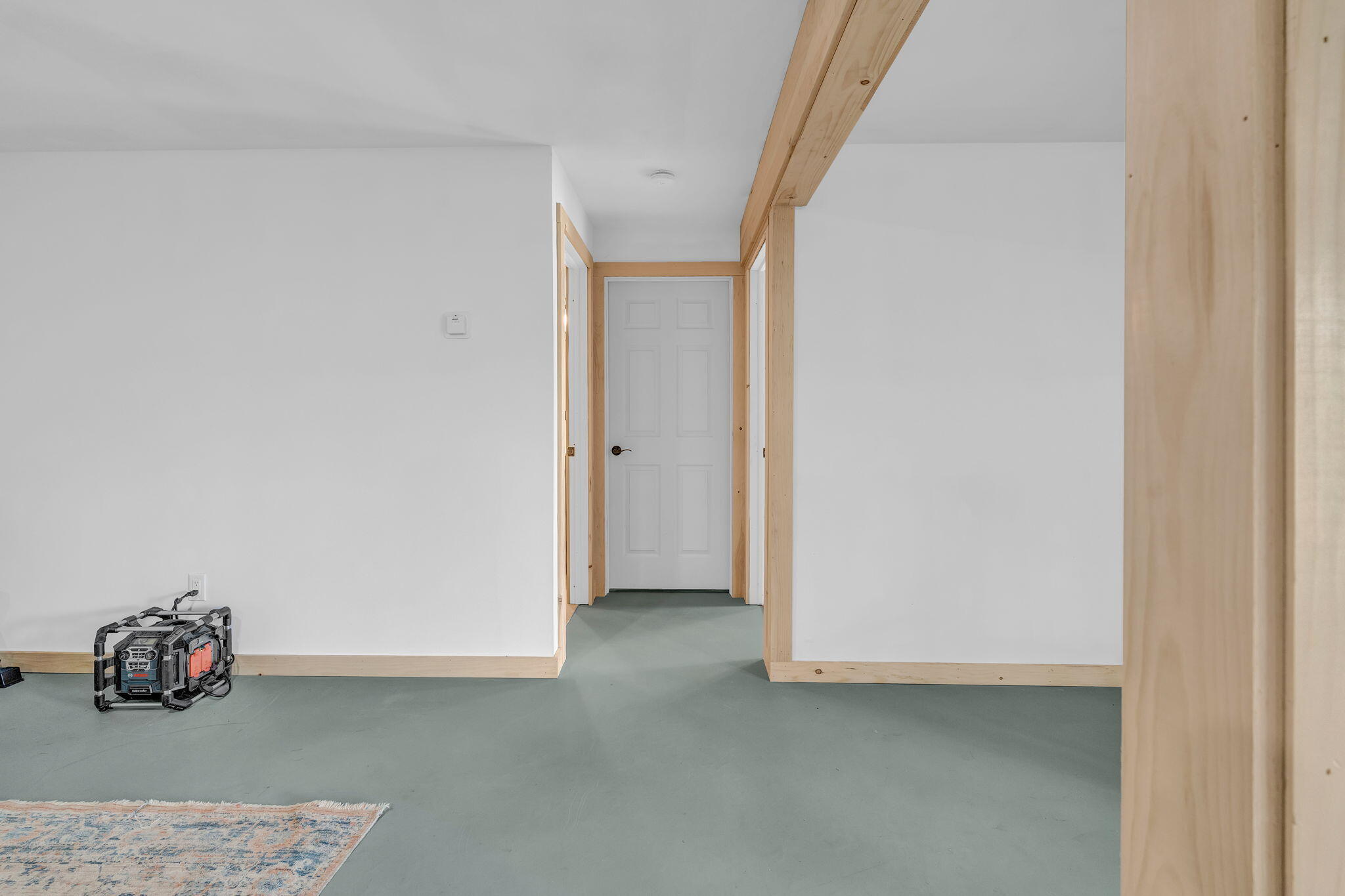 476 North Road Medford, ME 04463 - Photo 52 of 88 57-web-or-mls-476-north-rd