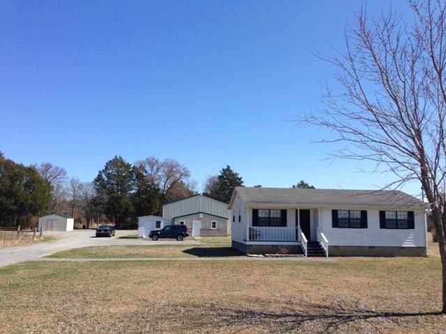 4194 Highship Road Murfreesboro, TN 37130 - Photo 1 of 20 Gallery Image 1