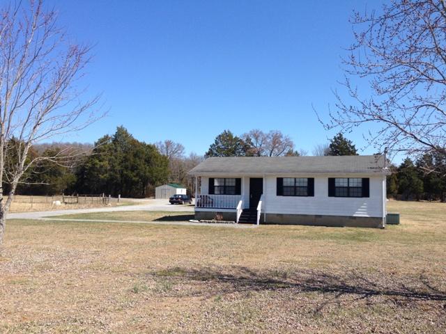 4194 Highship Road Murfreesboro, TN 37130 - Photo 2 of 20 Gallery Image 2