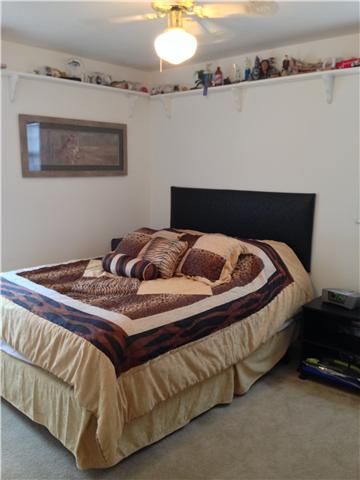 4194 Highship Road Murfreesboro, TN 37130 - Photo 12 of 20 Gallery Image 12