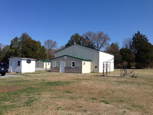 4194 Highship Road Murfreesboro, TN 37130 - Photo 13 of 20 Gallery Image 13