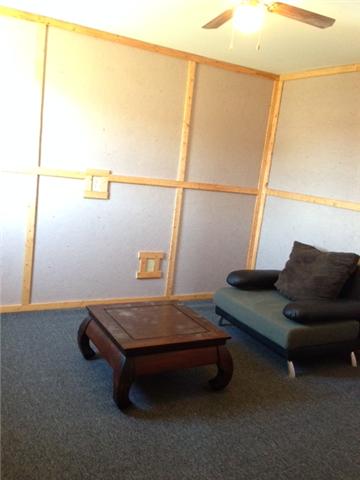 4194 Highship Road Murfreesboro, TN 37130 - Photo 15 of 20 Second Room in Workshop also recently remodeled & great space for Living Area.