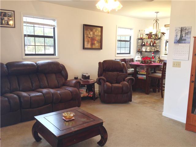 4194 Highship Road Murfreesboro, TN 37130 - Photo 3 of 20 Gallery Image 3