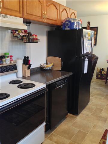 4194 Highship Road Murfreesboro, TN 37130 - Photo 5 of 20 Gallery Image 5