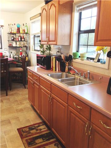 4194 Highship Road Murfreesboro, TN 37130 - Photo 6 of 20 Gallery Image 6