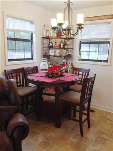 4194 Highship Road Murfreesboro, TN 37130 - Photo 7 of 20 Gallery Image 7