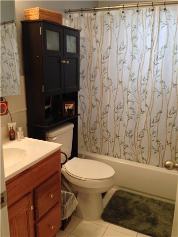 4194 Highship Road Murfreesboro, TN 37130 - Photo 10 of 20 Gallery Image 10