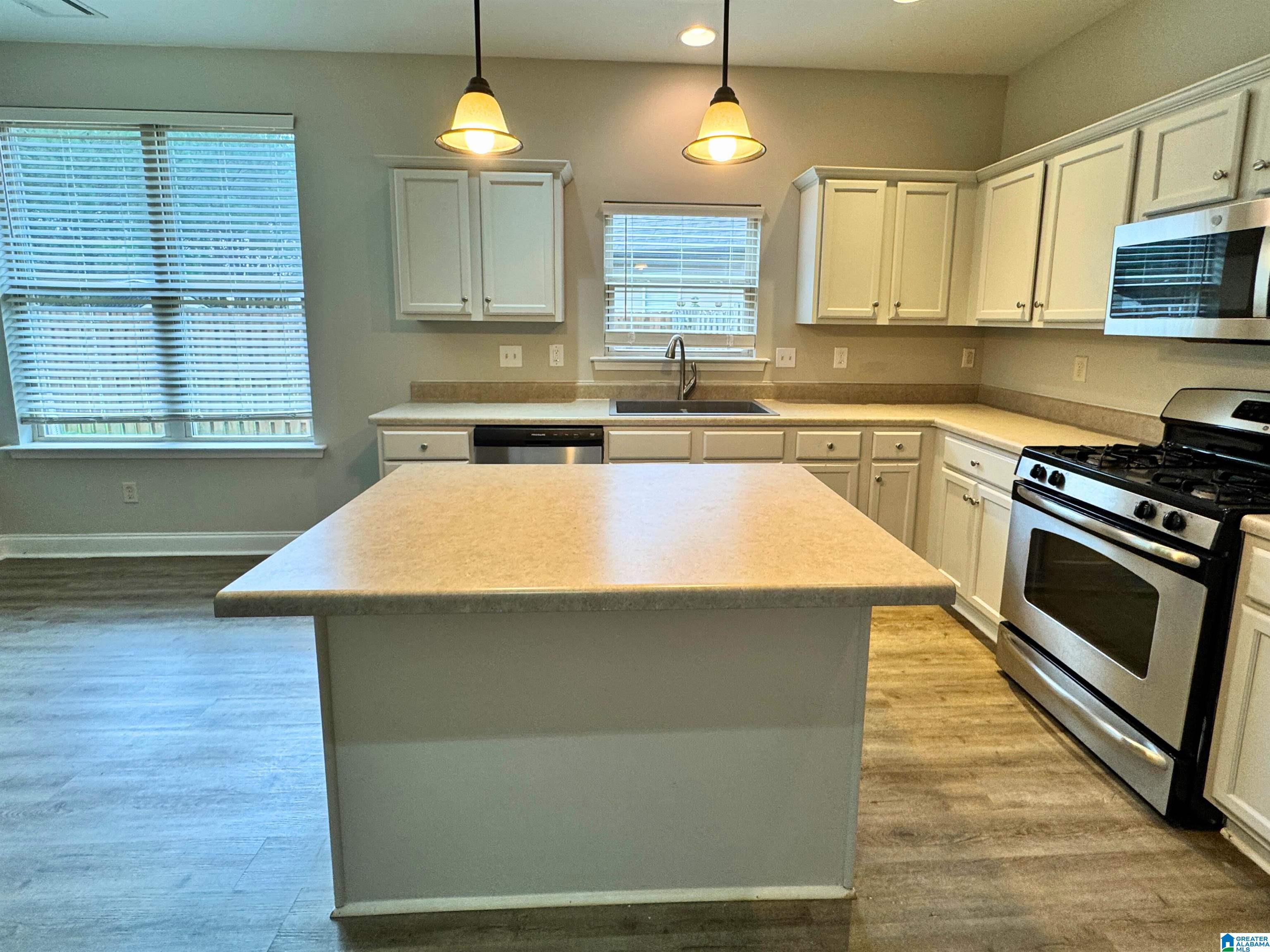 3041 Springfield Circle Chelsea, AL 35043 - Photo 10 of 26