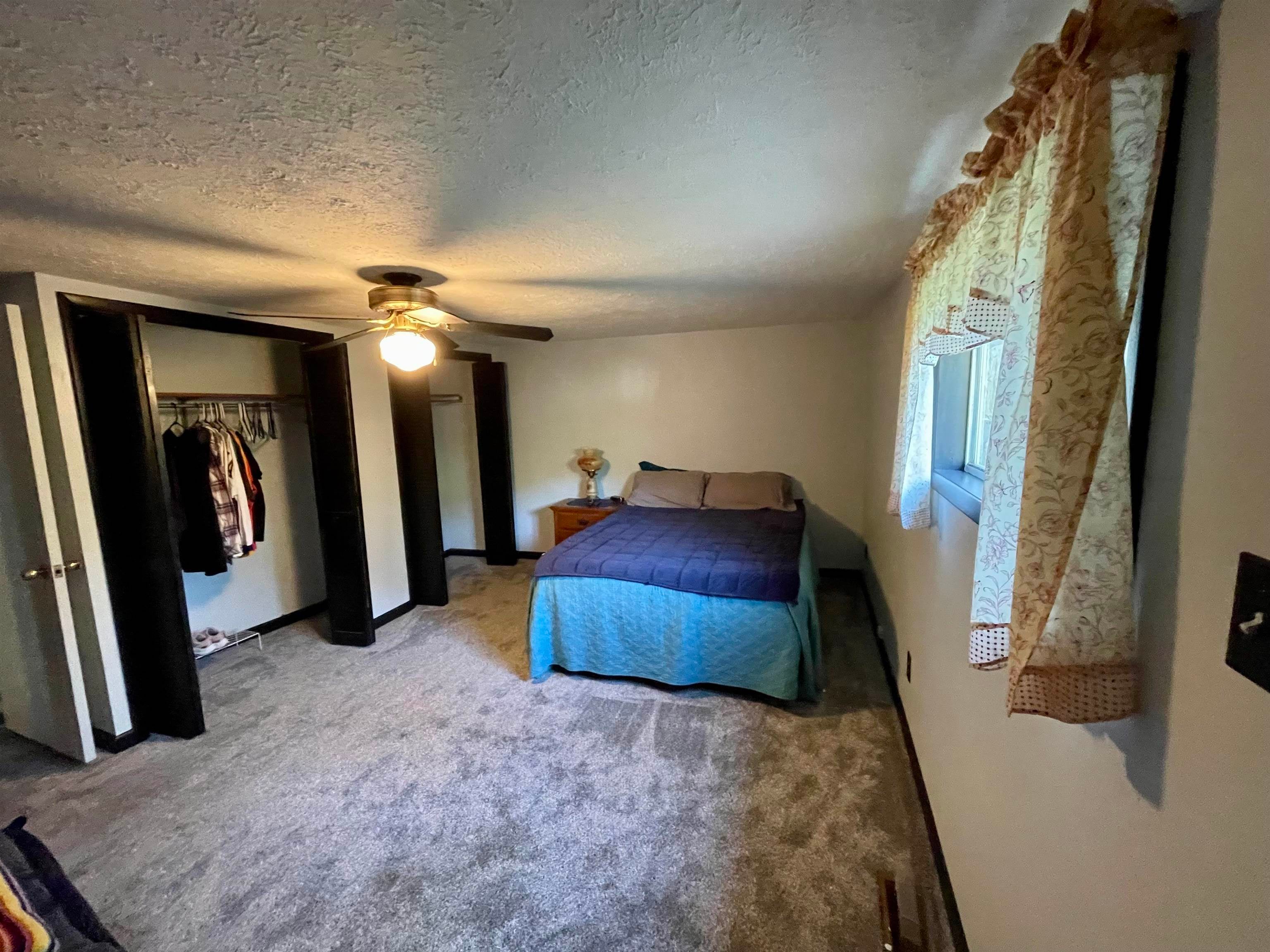 2629 Harvey Road Huntington, WV 25704 - Photo 10 of 21 Gallery Image 10