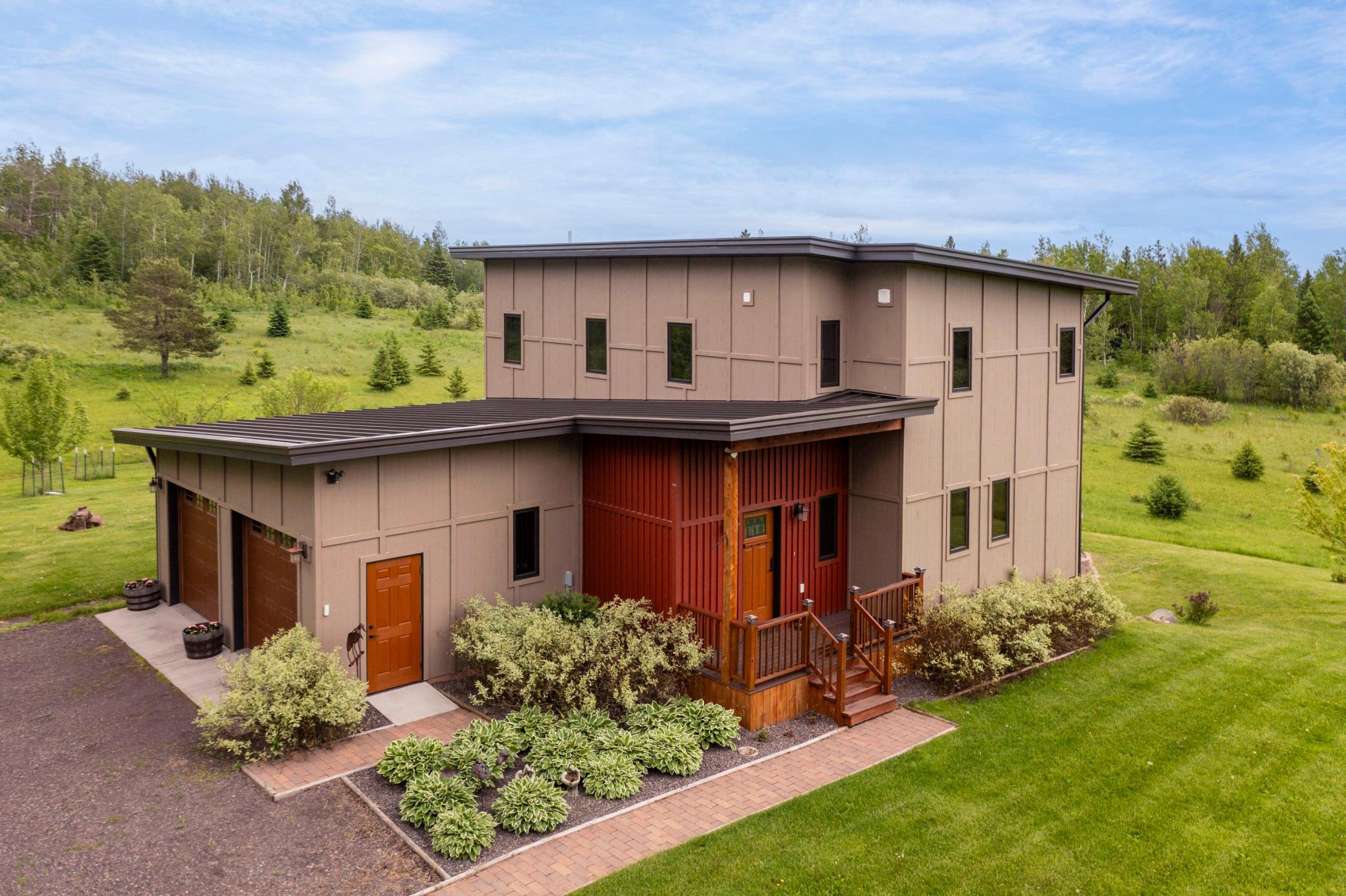 2202 Lester River Road Duluth, MN 55804 - Photo 1 of 1