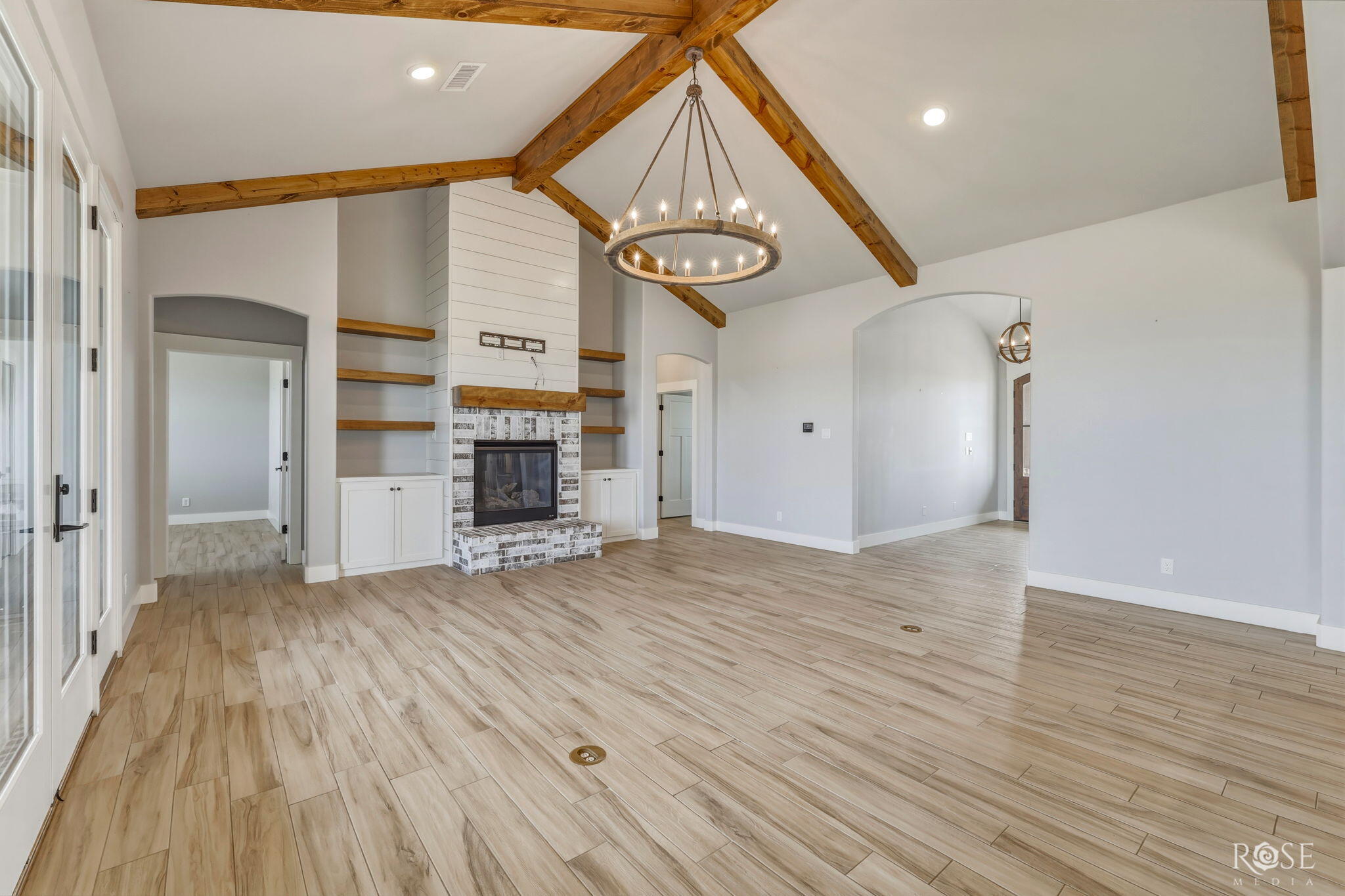 9994 Holland Road Miles, TX 76861 - Photo 9 of 38 15-web-or-mls-image - 1-15