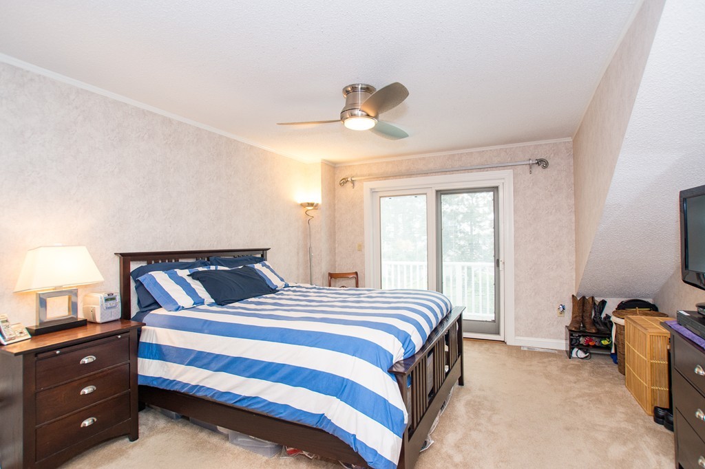 76 Harbourside Road, Unit 76 Quincy, MA 02171 - Photo 14 of 30 Gallery Image 14