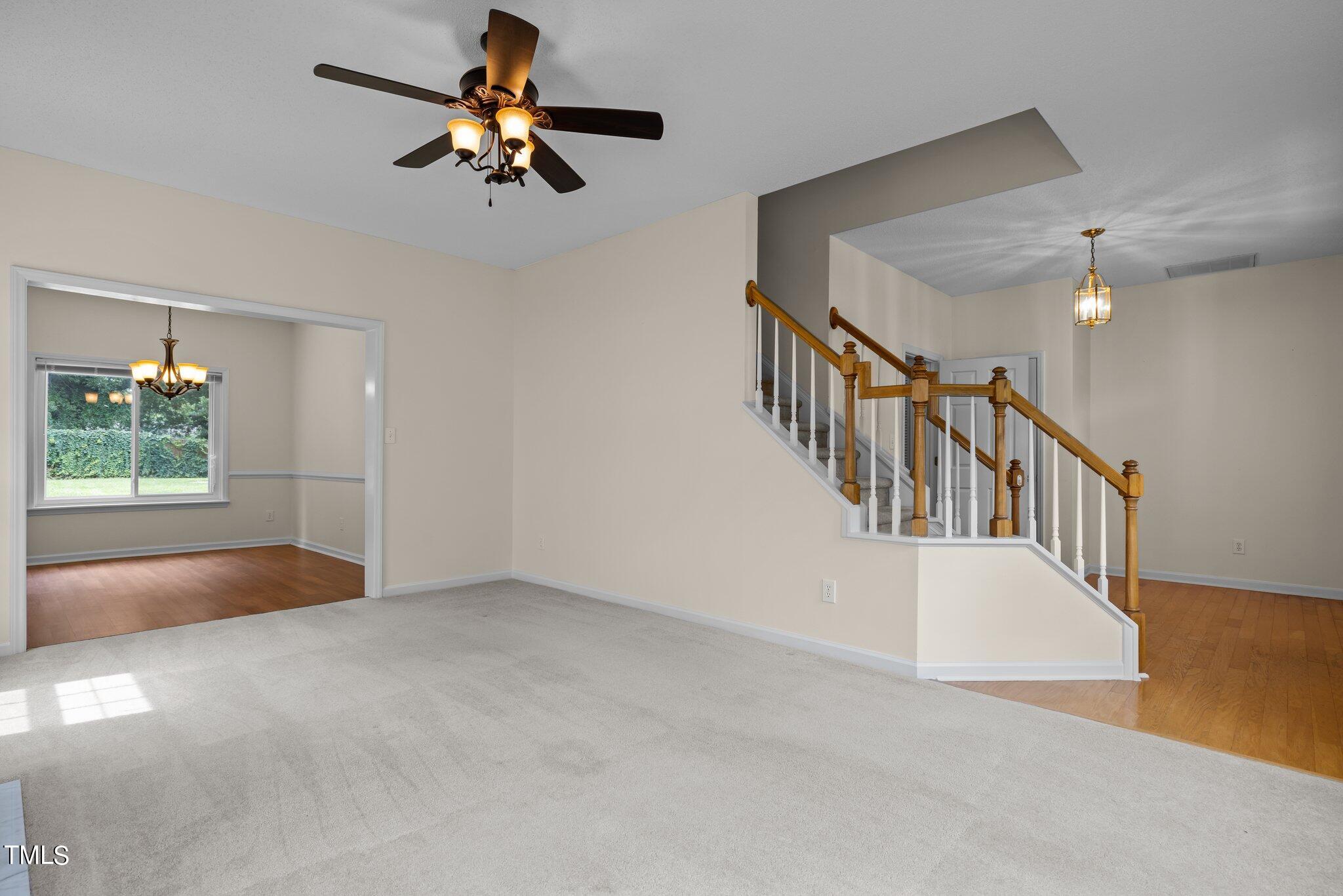 9421 Tweeds Mill Road Raleigh, NC 27617 - Photo 7 of 33 3-web-or-mls-5Z8A5879