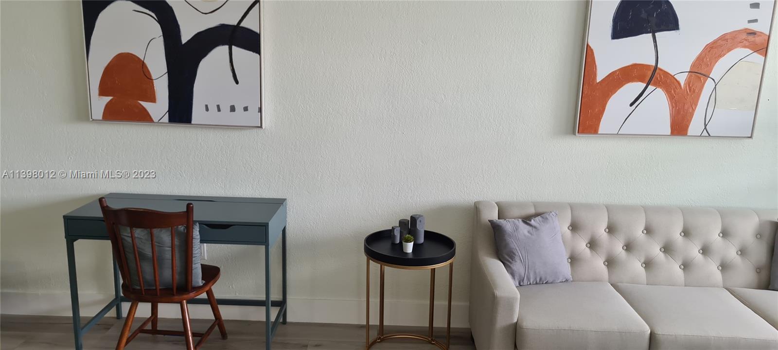 444 Southwest 4th Street, Unit 102 Miami, FL 33130 - Photo 5 of 11