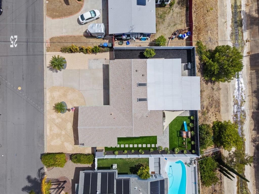 13322 Frame Road Poway, CA 92064 - Photo 75 of 75