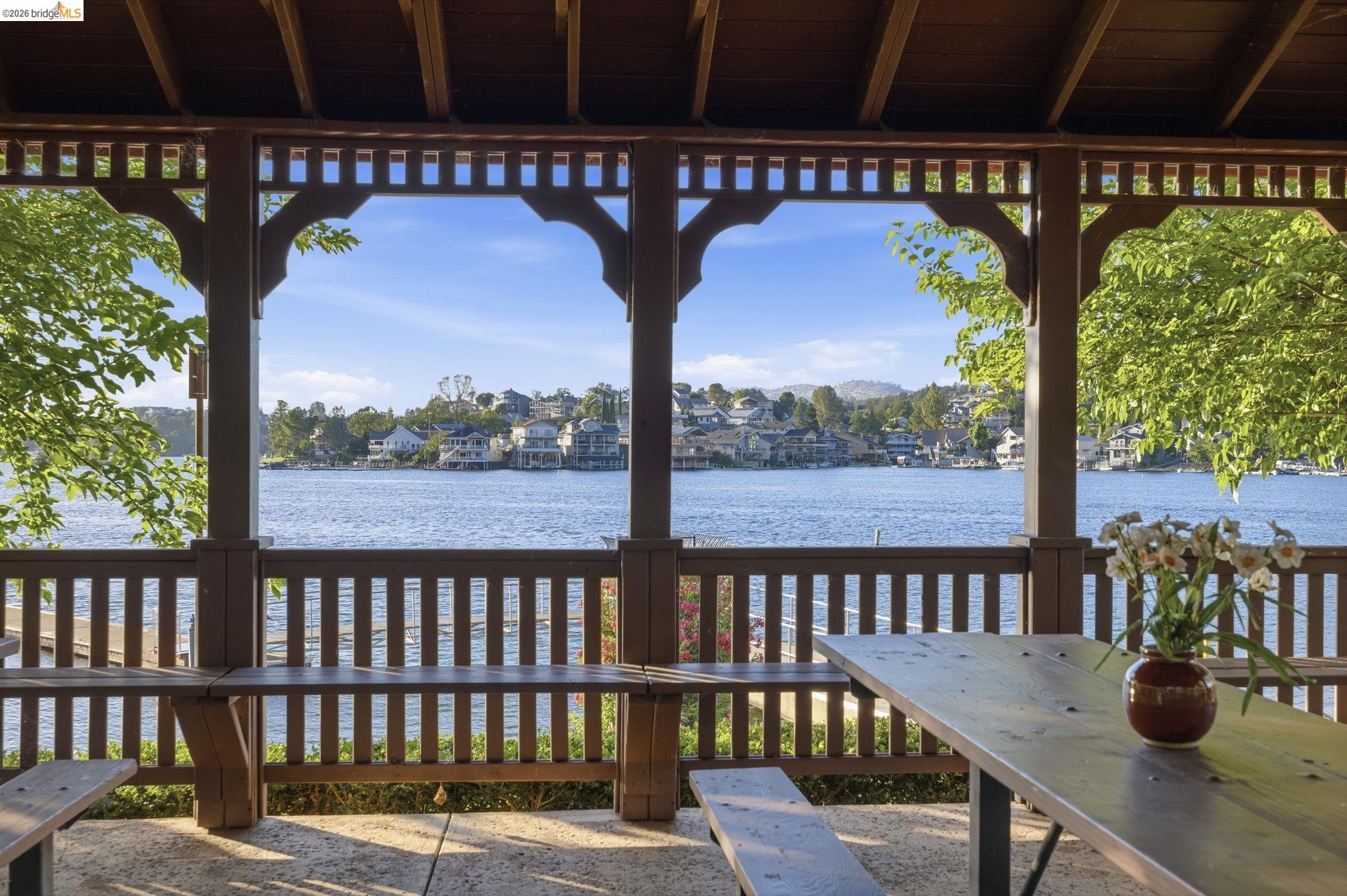 14699 Holman Mountain Road Jamestown, CA 95327 - Photo 52 of 67