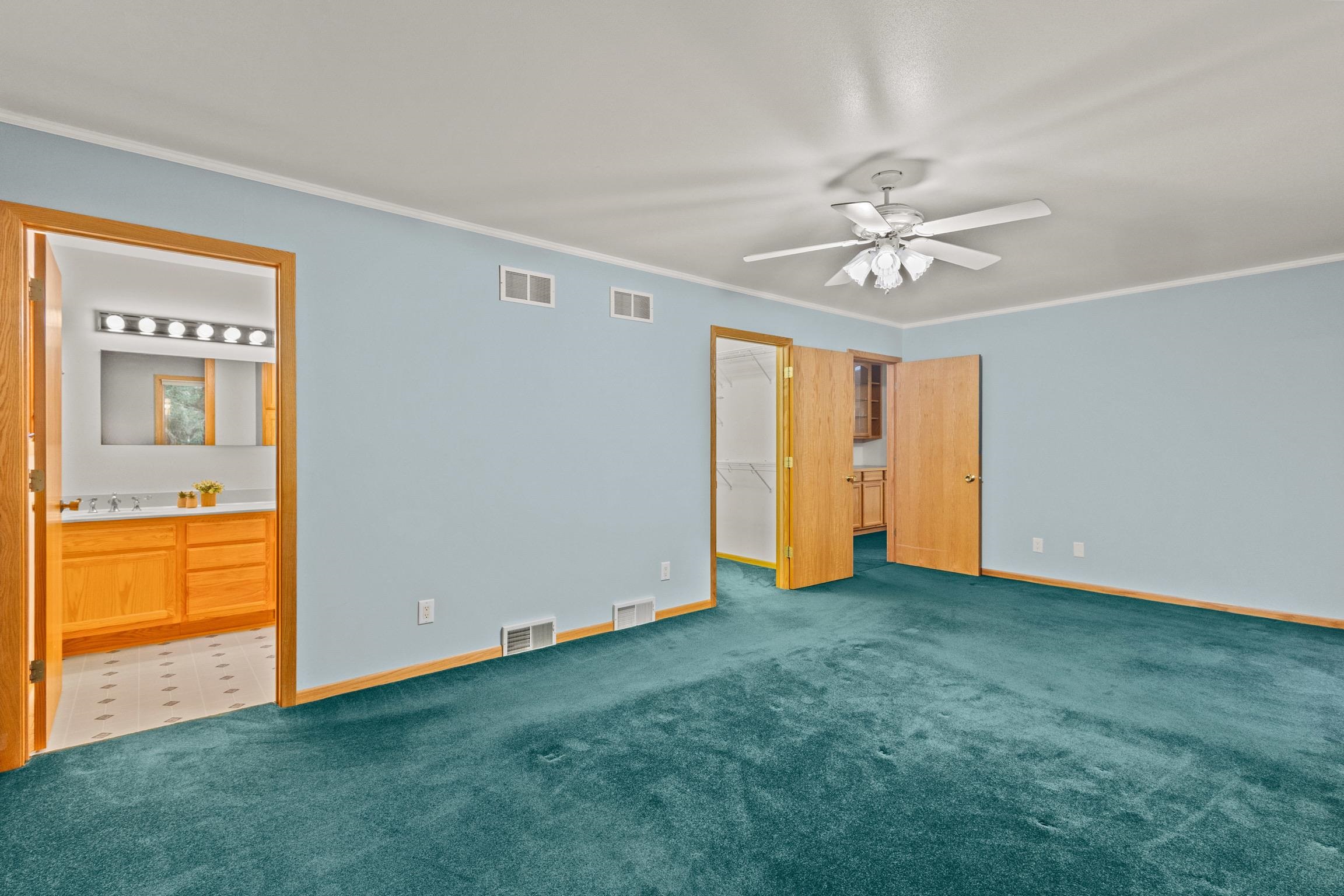 4808 Midmoor Road Monona, WI 53716 - Photo 22 of 50 Gallery Image 22