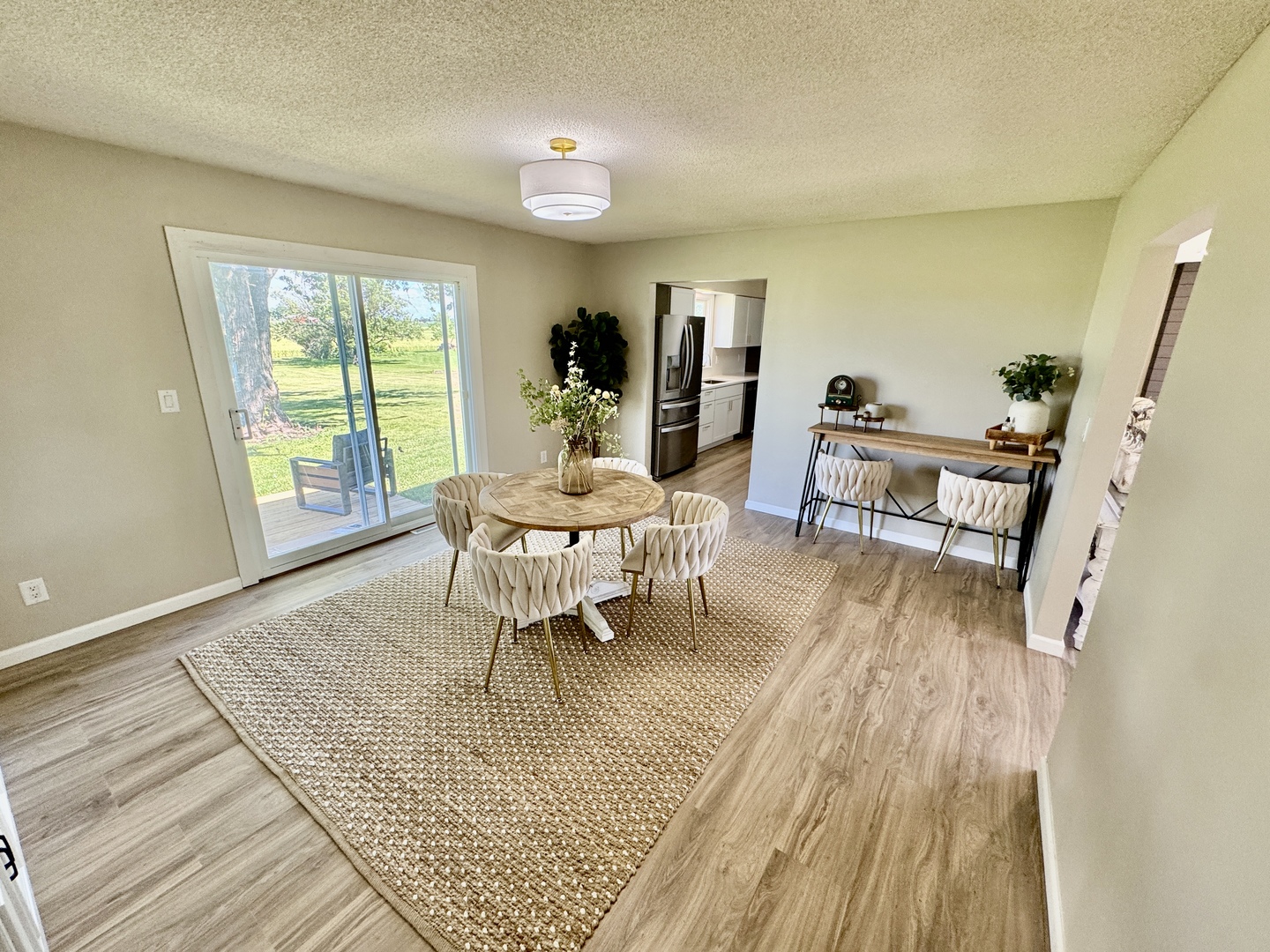 19402 Hahn Road DeKalb, IL 60115 - Photo 19 of 41