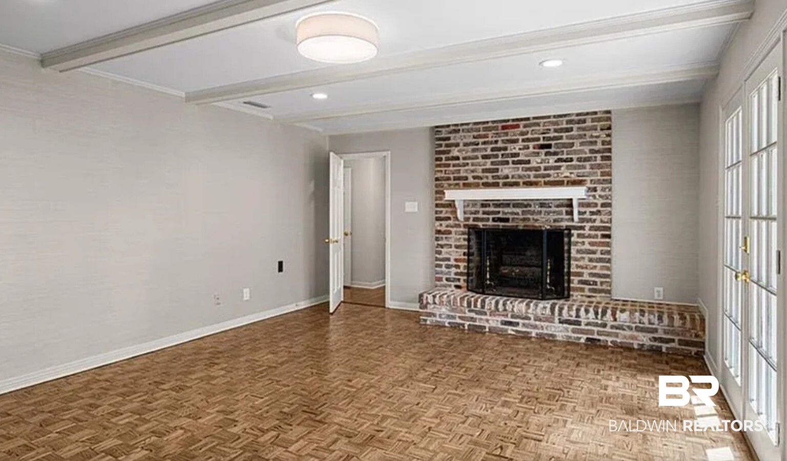 604 East Cumberland Road Mobile, AL 36608 - Photo 4 of 16 Gallery Image 4