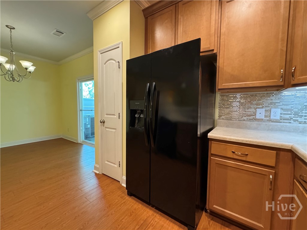 436 Gov Treutlen Circle Pooler, GA 31322 - Photo 13 of 42 Gallery Image 13