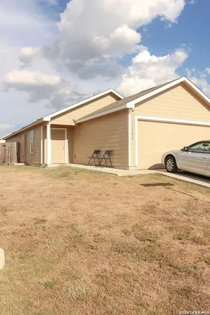$1,495 | 13502 Sneed Terrace, San Antonio, TX 78221