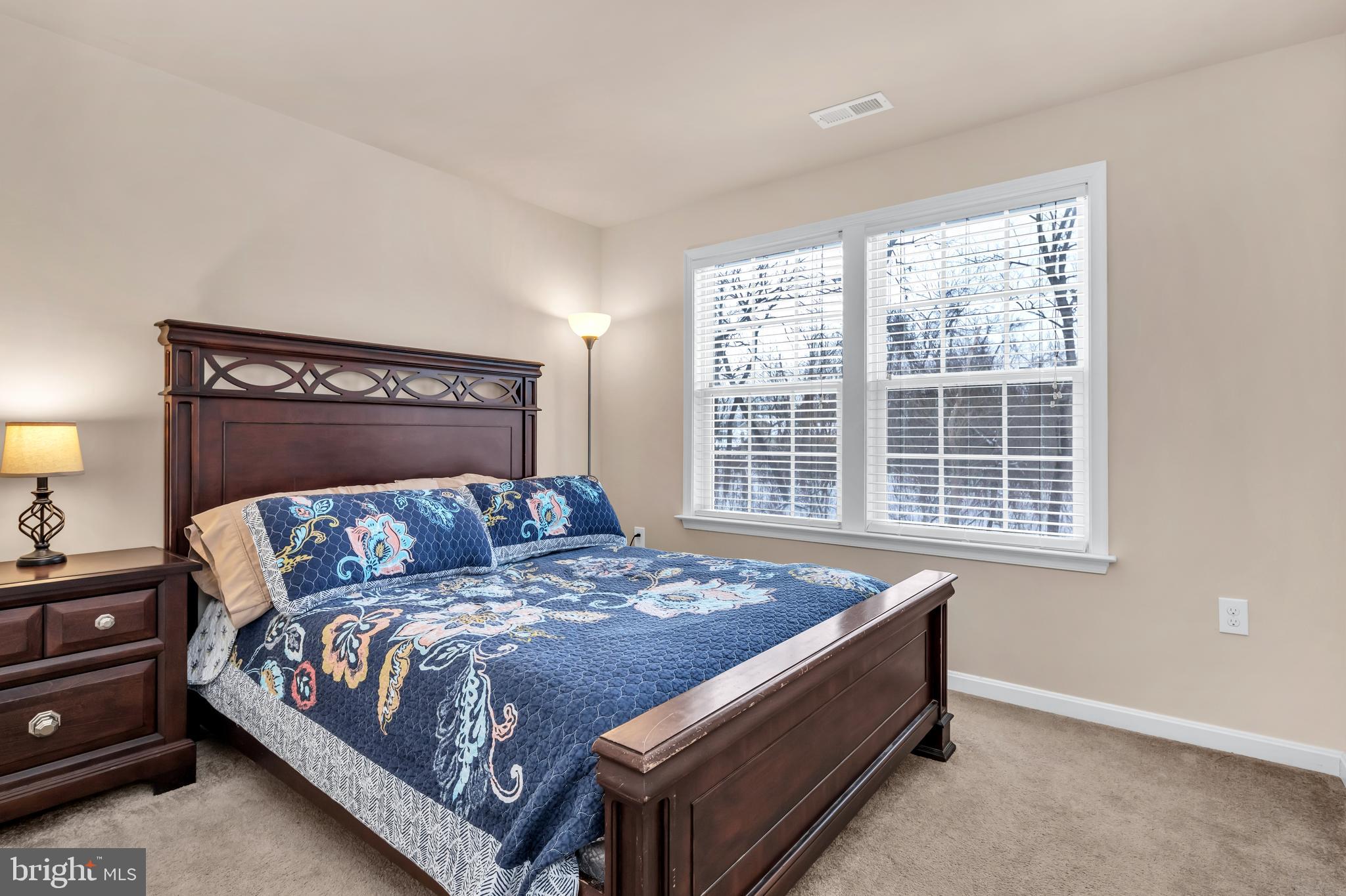 876 Nestle Quarry Road Falling Waters, WV 25419 - Photo 11 of 43 Gallery Image 11