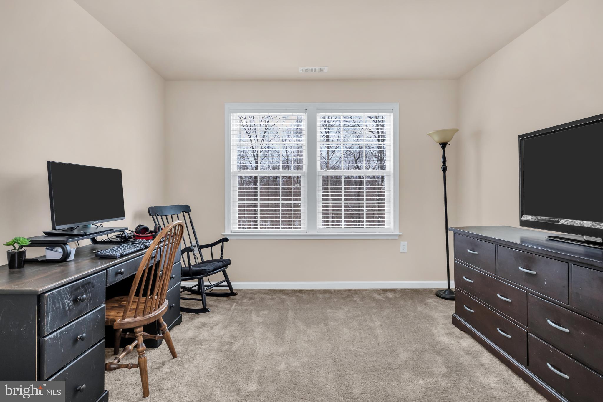 876 Nestle Quarry Road Falling Waters, WV 25419 - Photo 12 of 43 Gallery Image 12
