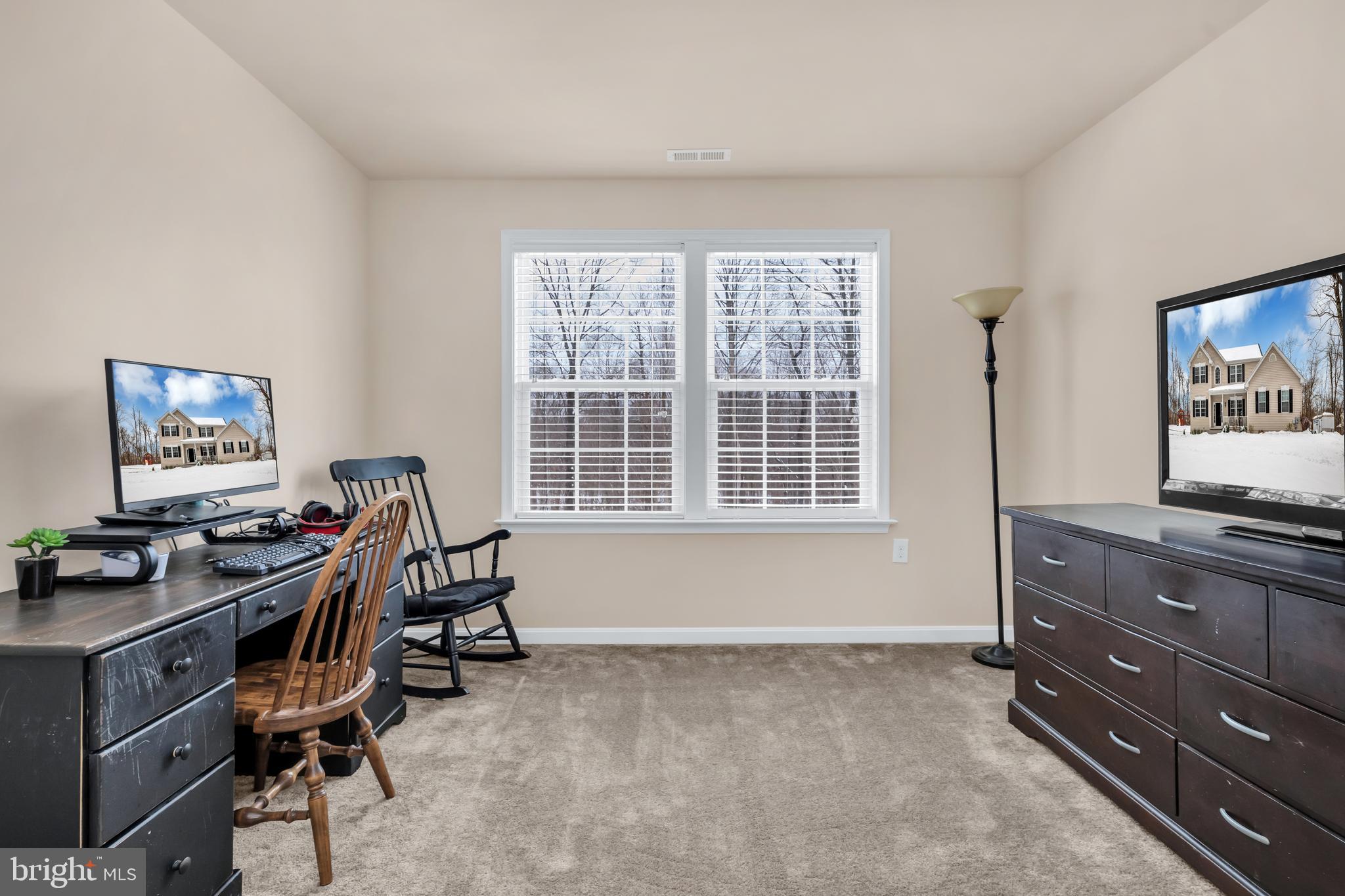 876 Nestle Quarry Road Falling Waters, WV 25419 - Photo 13 of 43 Gallery Image 13