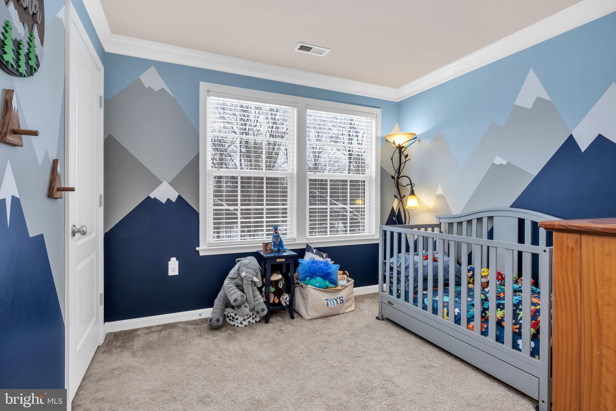 876 Nestle Quarry Road Falling Waters, WV 25419 - Photo 14 of 43 Gallery Image 14