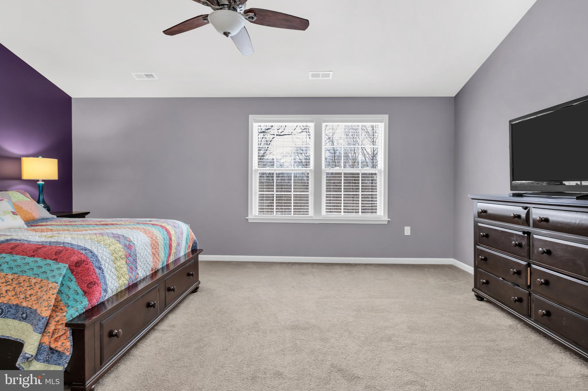 876 Nestle Quarry Road Falling Waters, WV 25419 - Photo 15 of 43 Gallery Image 15