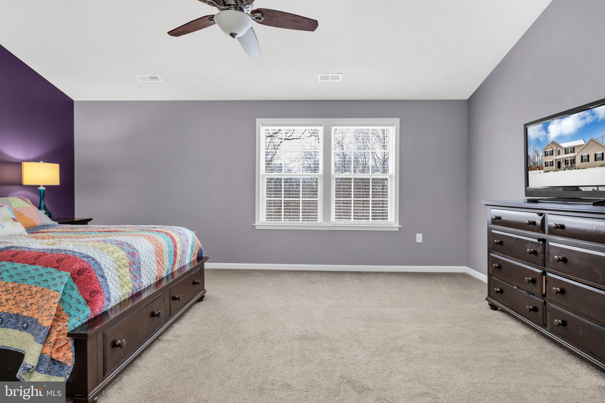 876 Nestle Quarry Road Falling Waters, WV 25419 - Photo 16 of 43 Gallery Image 16