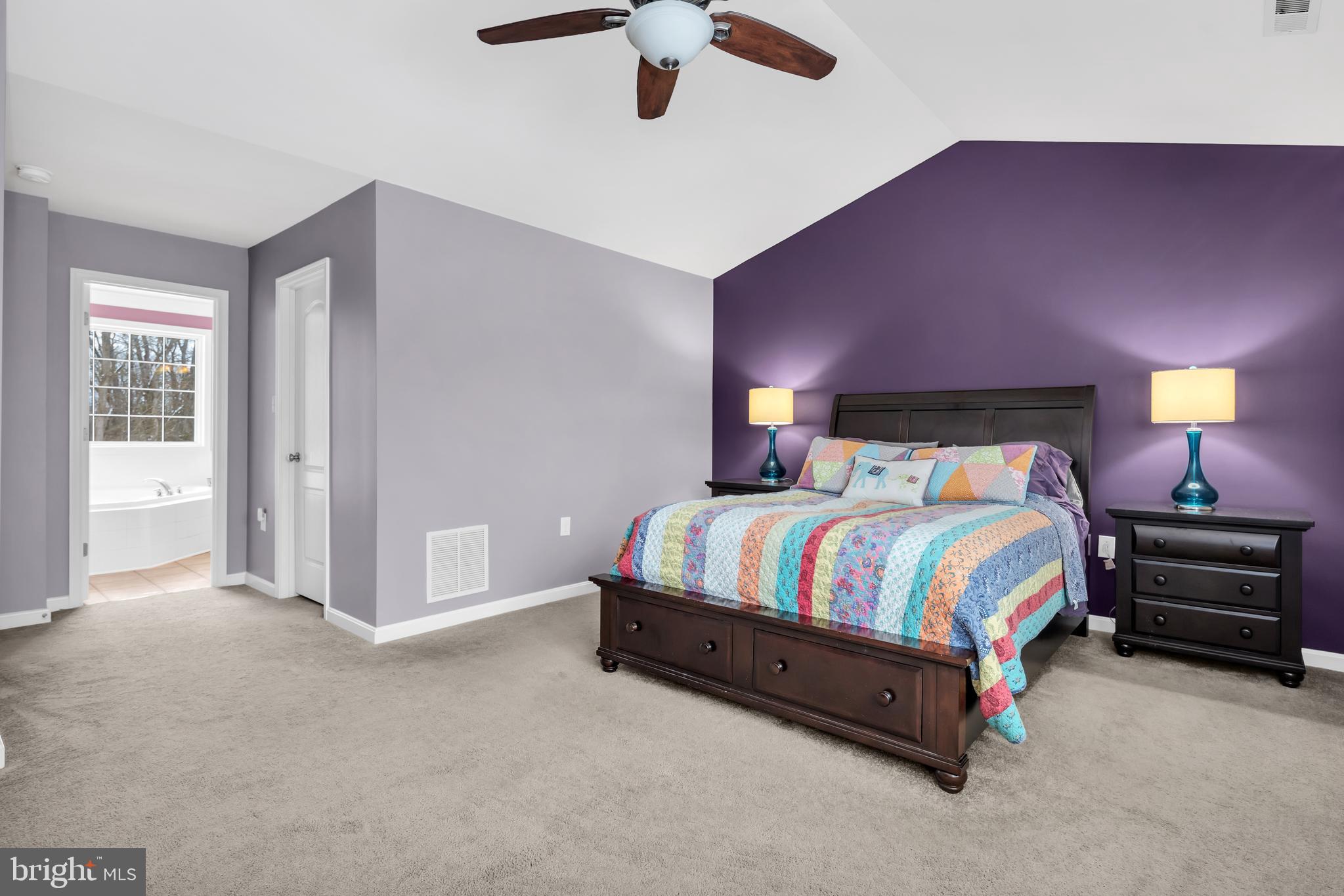 876 Nestle Quarry Road Falling Waters, WV 25419 - Photo 17 of 43 Gallery Image 17