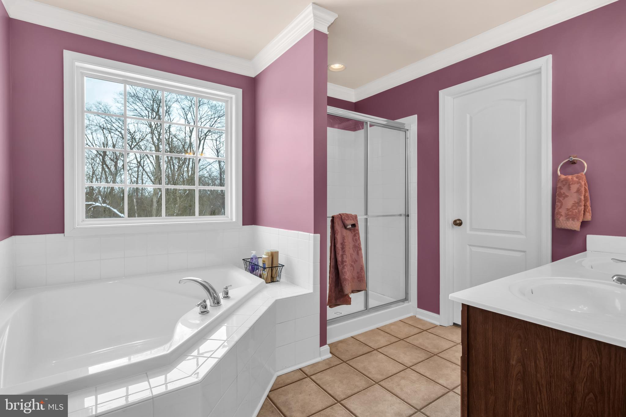 876 Nestle Quarry Road Falling Waters, WV 25419 - Photo 19 of 43 Gallery Image 19