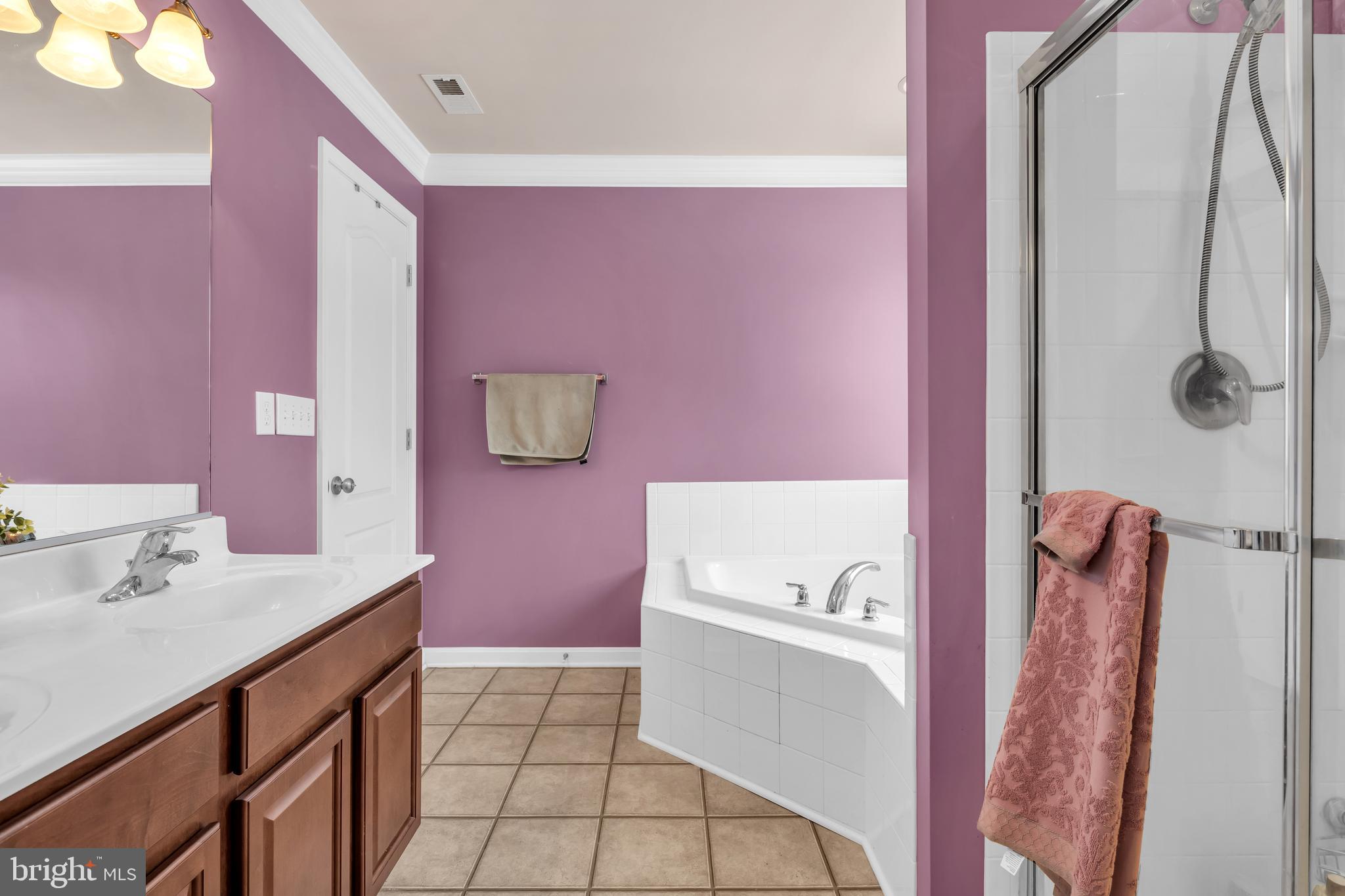 876 Nestle Quarry Road Falling Waters, WV 25419 - Photo 20 of 43 Gallery Image 20