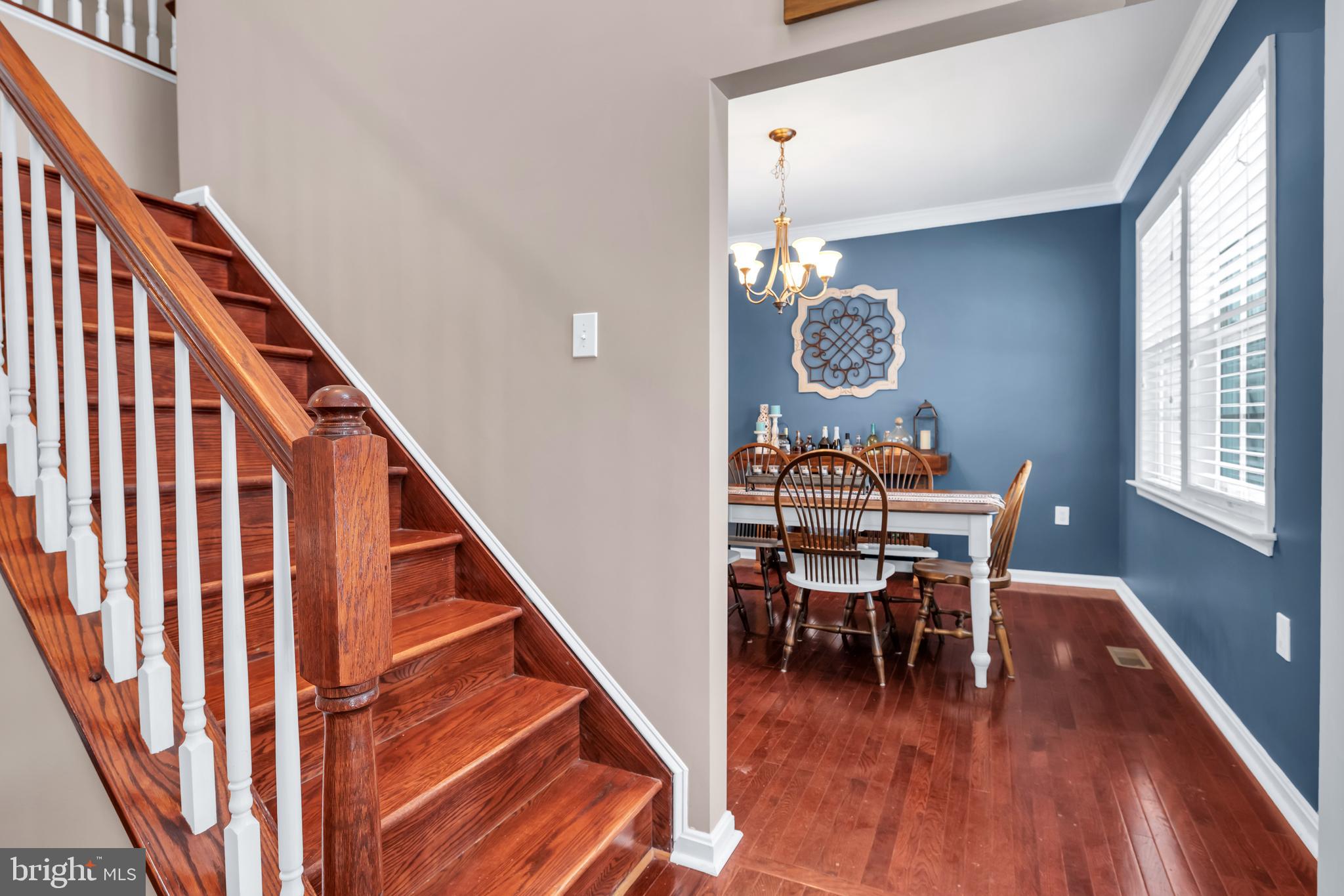 876 Nestle Quarry Road Falling Waters, WV 25419 - Photo 21 of 43 Gallery Image 21