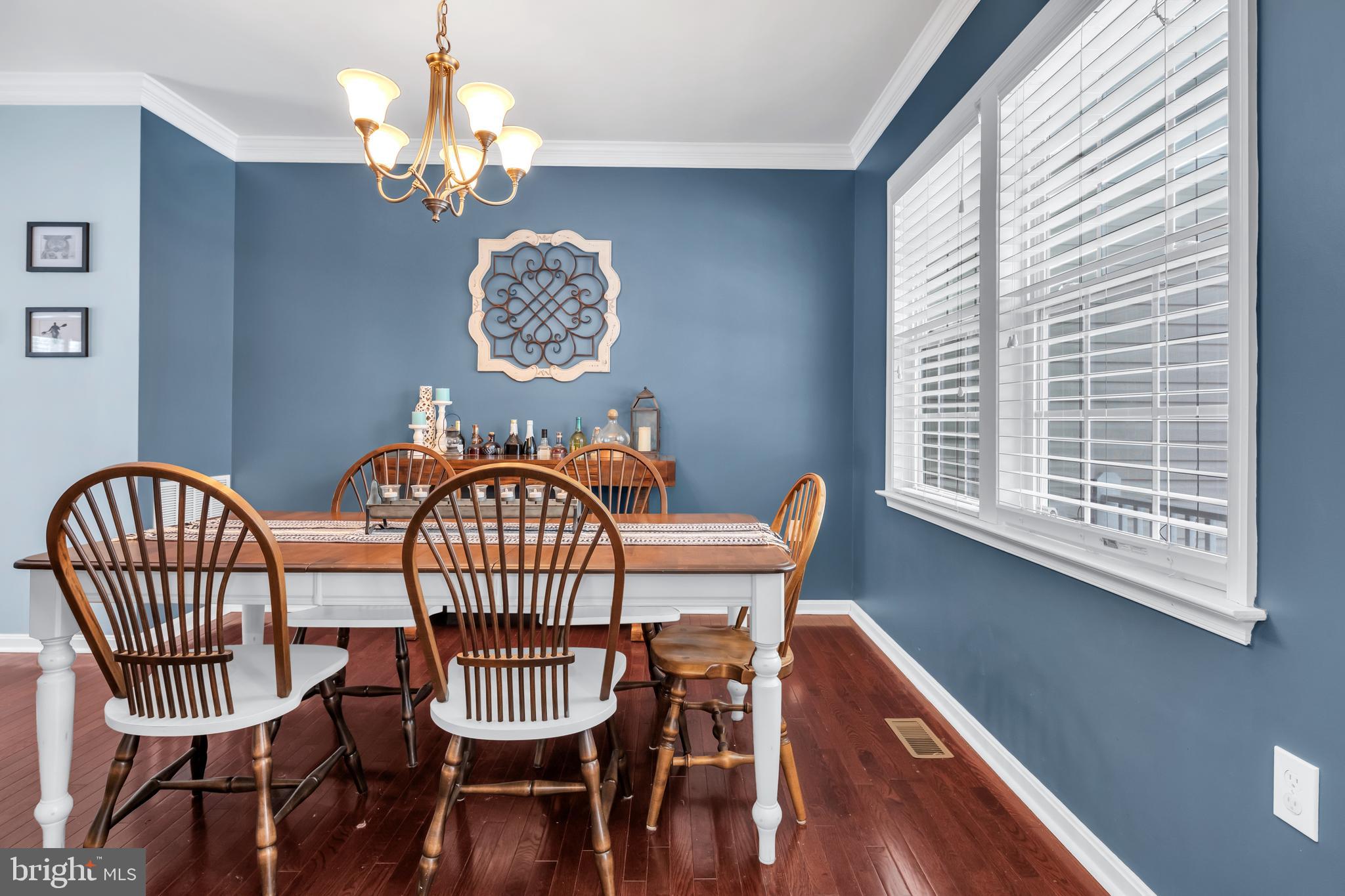 876 Nestle Quarry Road Falling Waters, WV 25419 - Photo 22 of 43 Gallery Image 22