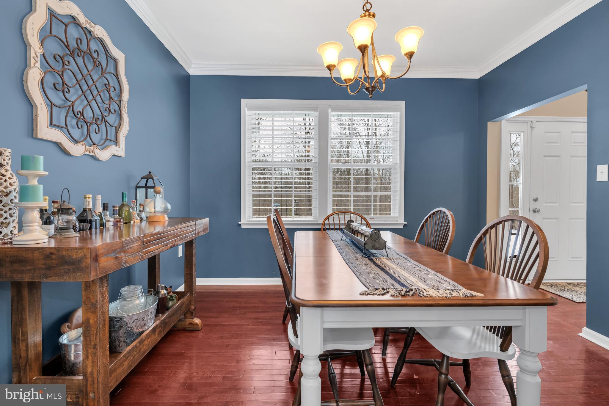 876 Nestle Quarry Road Falling Waters, WV 25419 - Photo 23 of 43 Gallery Image 23