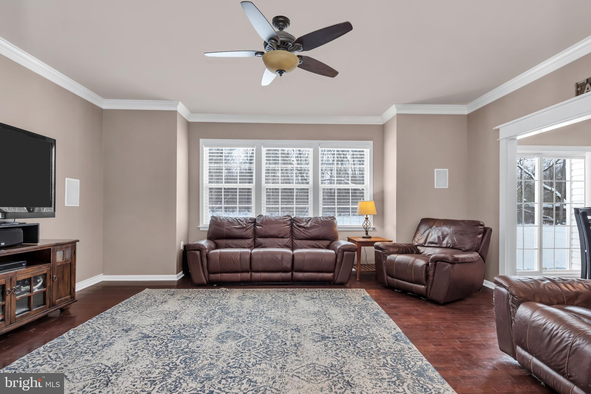 876 Nestle Quarry Road Falling Waters, WV 25419 - Photo 26 of 43 Gallery Image 26