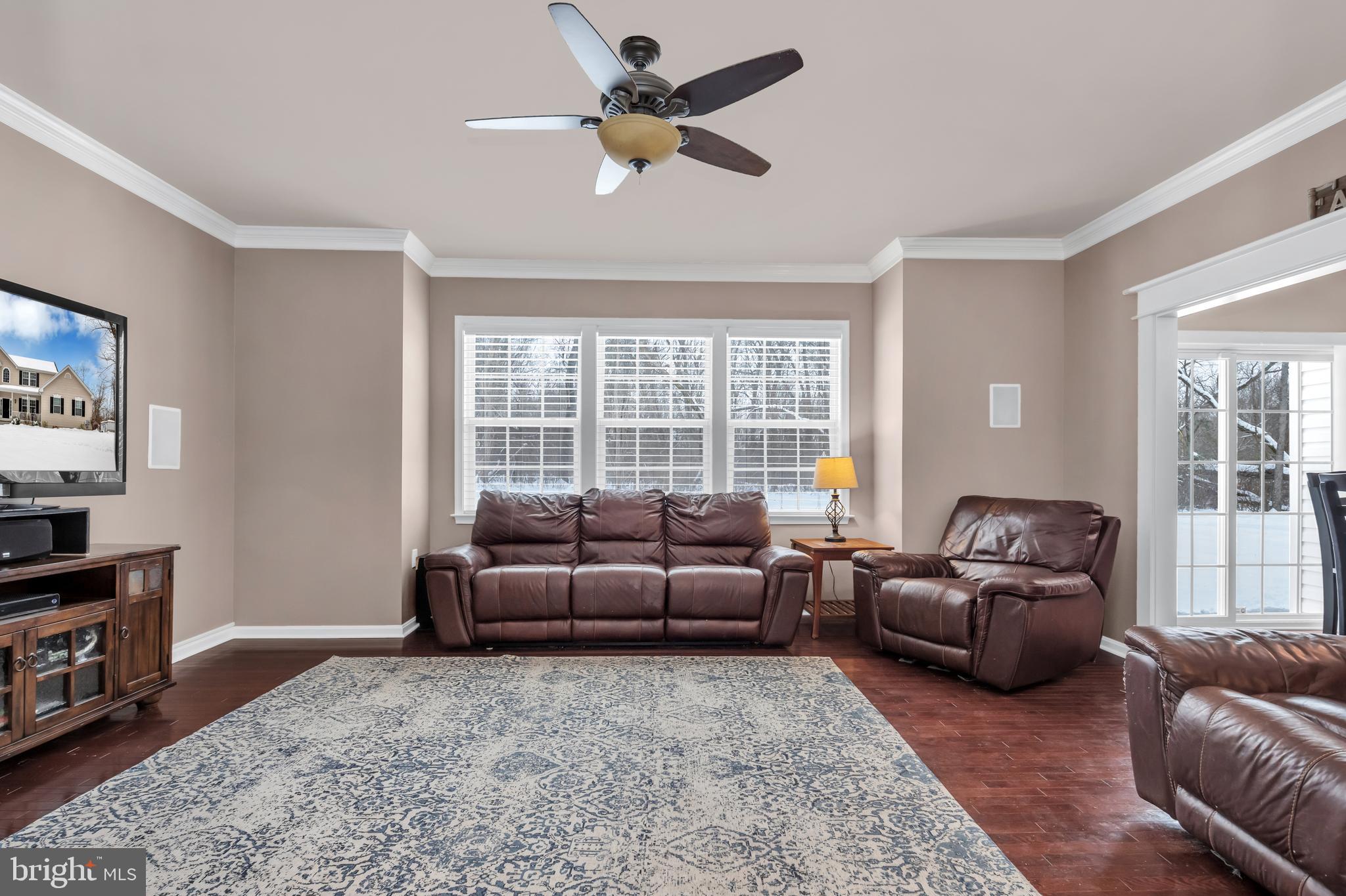 876 Nestle Quarry Road Falling Waters, WV 25419 - Photo 27 of 43 Gallery Image 27