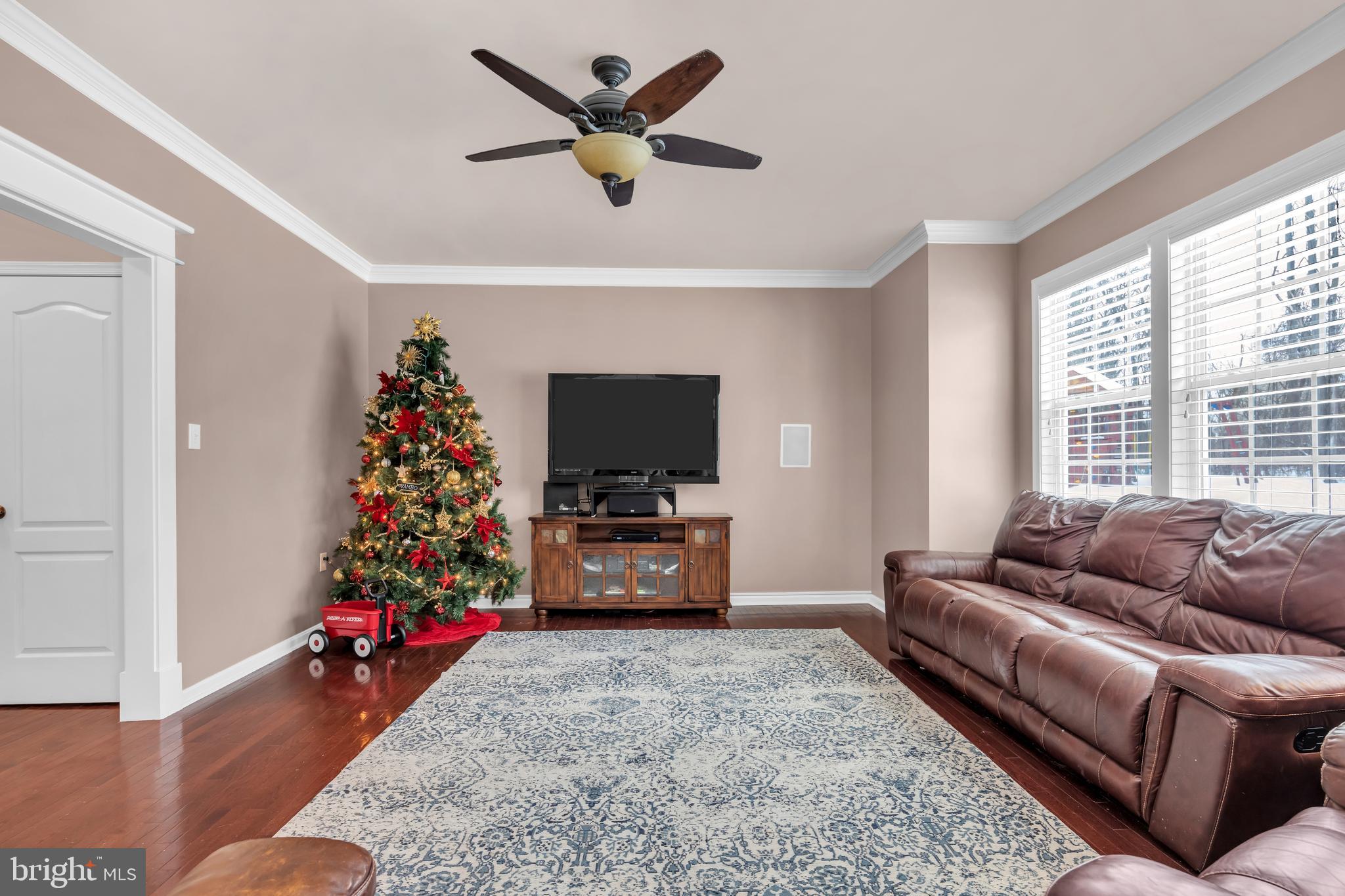 876 Nestle Quarry Road Falling Waters, WV 25419 - Photo 28 of 43 Gallery Image 28