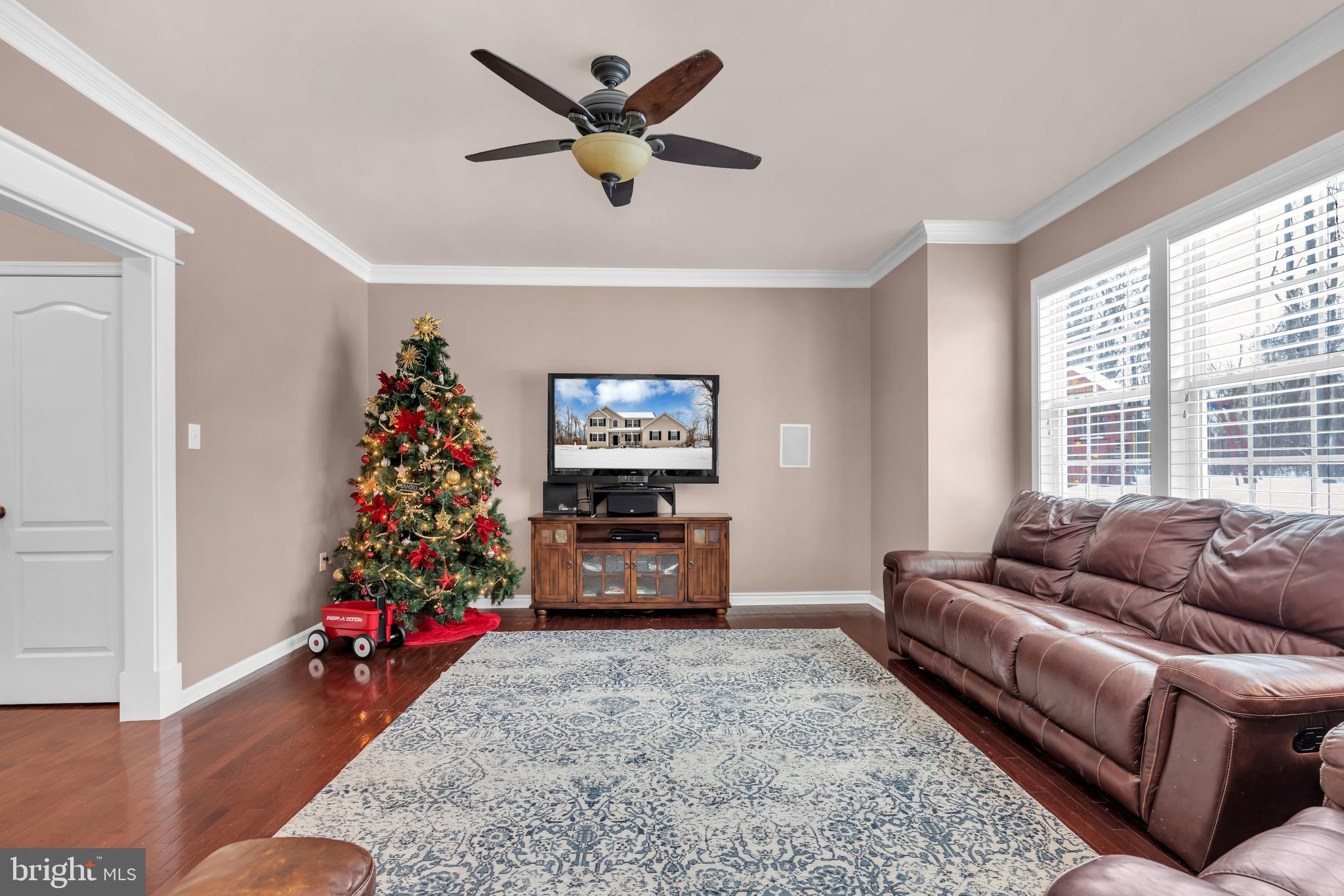 876 Nestle Quarry Road Falling Waters, WV 25419 - Photo 29 of 43 Gallery Image 29