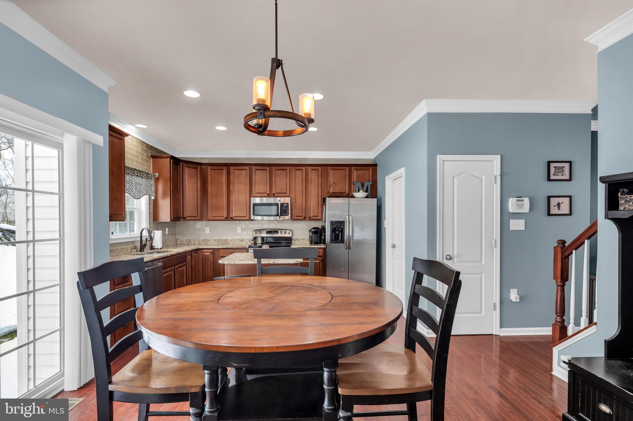 876 Nestle Quarry Road Falling Waters, WV 25419 - Photo 30 of 43 Gallery Image 30