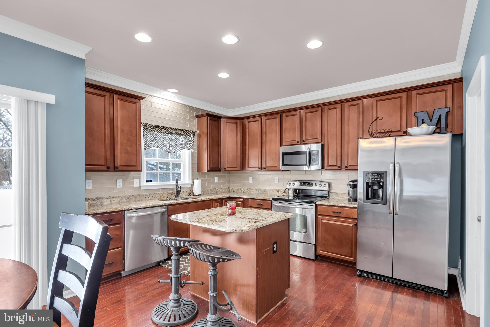 876 Nestle Quarry Road Falling Waters, WV 25419 - Photo 31 of 43 Gallery Image 31