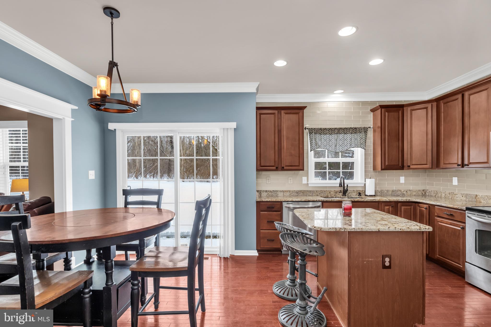 876 Nestle Quarry Road Falling Waters, WV 25419 - Photo 32 of 43 Gallery Image 32