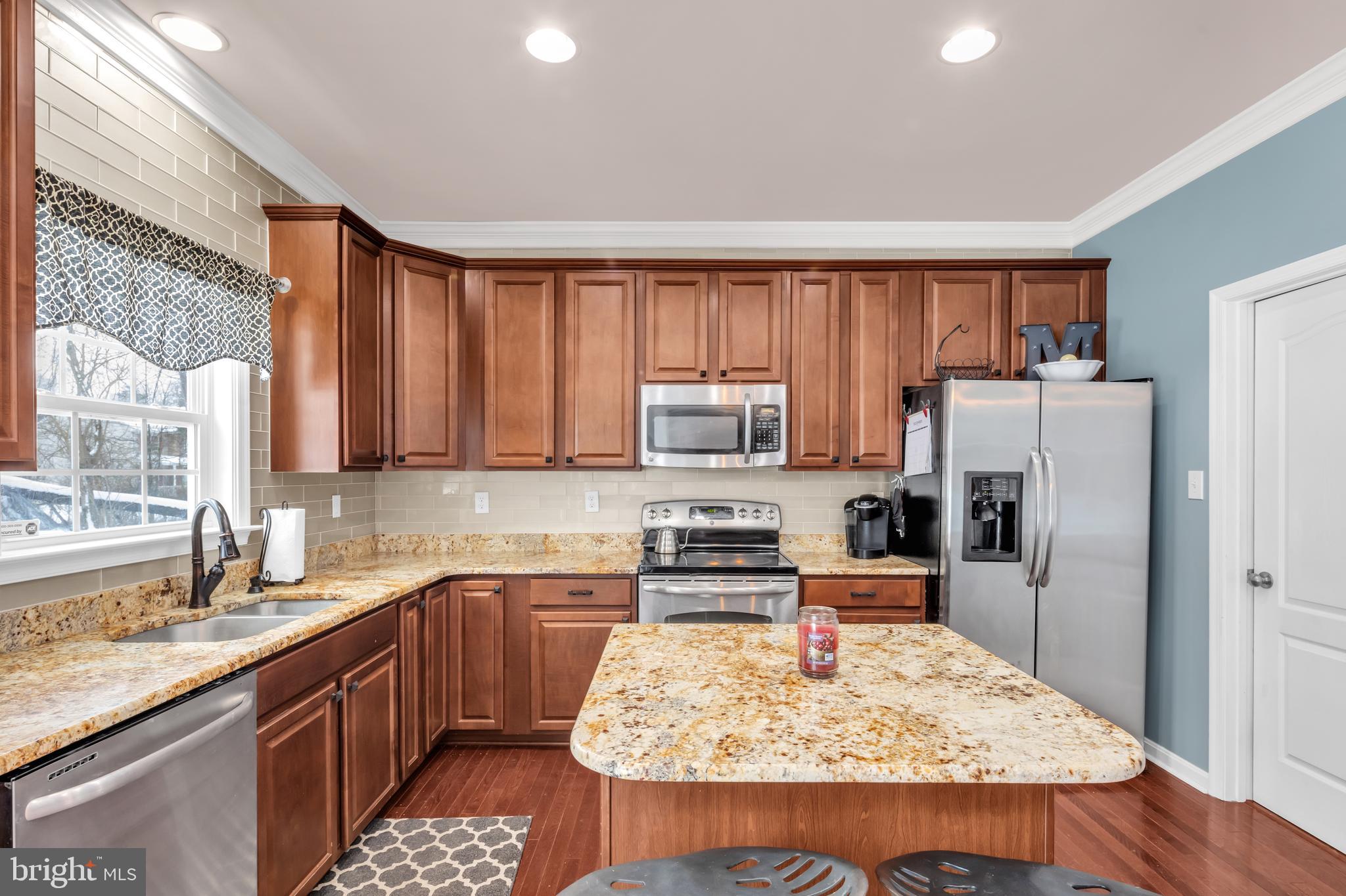 876 Nestle Quarry Road Falling Waters, WV 25419 - Photo 33 of 43 Gallery Image 33