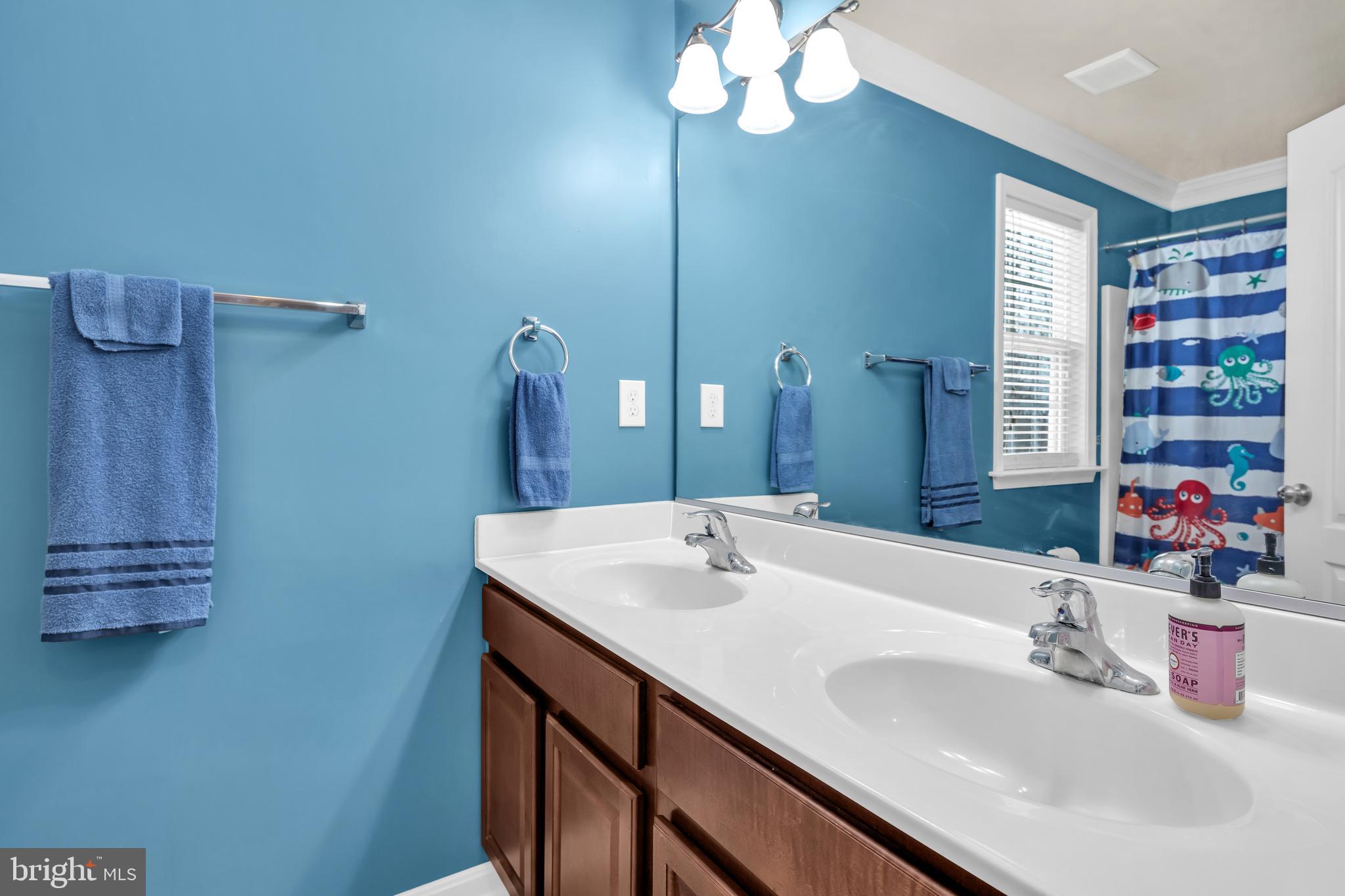 876 Nestle Quarry Road Falling Waters, WV 25419 - Photo 10 of 43 Gallery Image 10