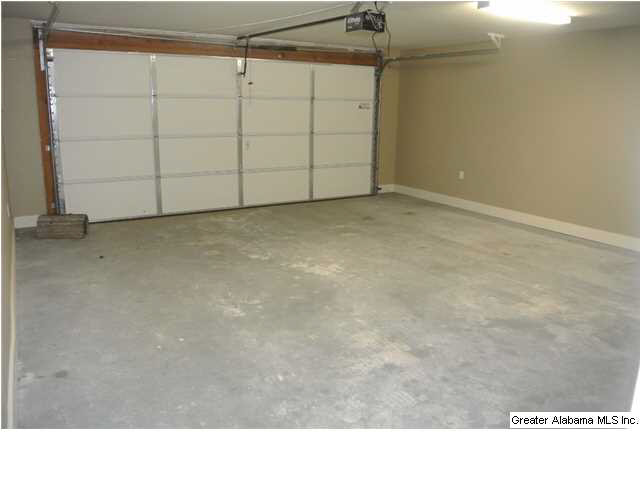 5429 Balboa Avenue Pinson, AL 35126 - Photo 20 of 24