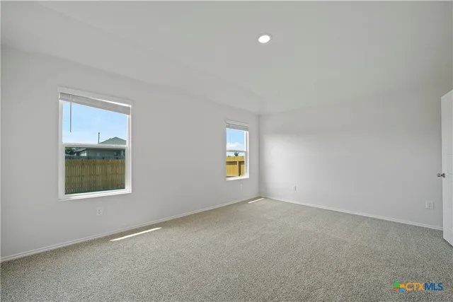 $1,900 | 465 Payton Drive, New Braunfels, TX 78130